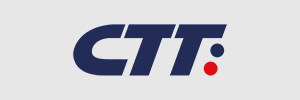 CTT Systems - Optimizing humidity in aircraft
